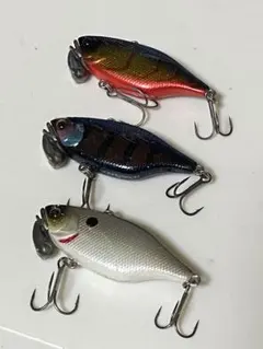 Fuchin様 リクエスト 2点 まとめ商品