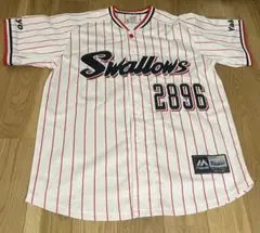 ヤクルトスワローズ つば九郎 スリーブ 希少 レア キャラクタースリーブコレクション 東京ヤクルトスワローズ 「つば九郎
