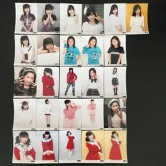 797 モーニング娘。 高橋愛 生写真 26枚セット - メルカリ