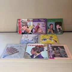 2026年最新】レコード まとめての人気アイテム - メルカリ