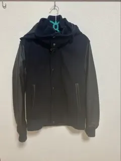 ユナイテッドアローズ スタジャン