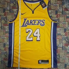 NBA レイカーズ コービー・ブライアント 24番 勝利叫び 1/6 スケール NBA レイカーズ コービー・ブライアント 24番 勝利叫び 1/6 スケール