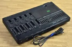 2026年最新】yamaha cmx 100の人気アイテム - メルカリ