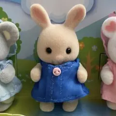 Item thumbnail for item db7d9246-47f6-4734-97fd-369374cbad49