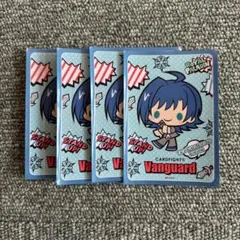 2026年最新】先導アイチ スリーブの人気アイテム - メルカリ