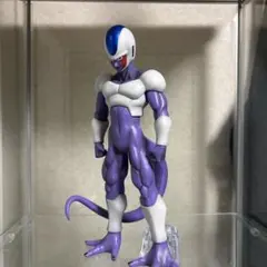 2026年最新】クウラ最終形態 一番くじの人気アイテム - メルカリ