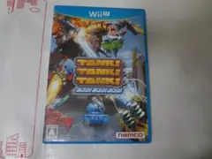 Item thumbnail for item 65189c49-31fe-4bd1-997f-b892c0ccddec