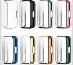 Item thumbnail for item 2c63a0aa-8a9e-41aa-8267-25430ee1ccaa