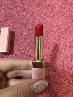 娜菩魅様 リクエスト 2点 まとめ商品