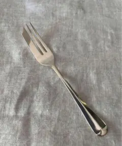 【John Gough】 キングスパターンのナイフ/フォーク 豪奢！！ John Gough】 キングスパターンのナイフ/フォーク 豪奢！！ John Gough