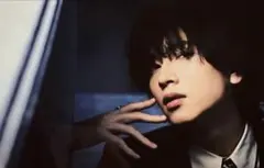 2026年最新】渋谷の人気アイテム - メルカリ