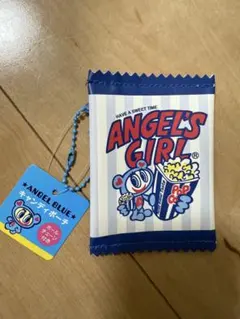 Item thumbnail for item 808be30e-d7d7-458b-84a0-613c4df08832