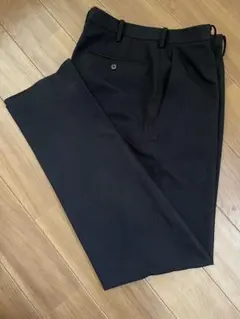 Item thumbnail for item fe7f675a-19cf-4056-ab9f-395a559349ec