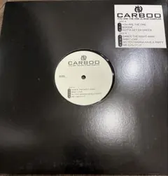 Cutso Fallen Love Jane Child Edit 7inch - メルカリ
