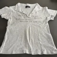 Item thumbnail for item 2d88cda3-cc3e-4eef-990a-255be5623597