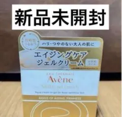 Item thumbnail for item 9b0e95f2-19ca-4b68-87ba-6bd29de231f6