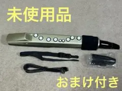 Item thumbnail for item 7ec87465-aeb5-4618-a9d8-69e330eeba85