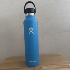 Hydro Flask 24oz Standard Mouth 水筒のサムネイル