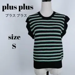 Item thumbnail for item 1792c5d5-53b3-4752-a1ce-8044d2c523df