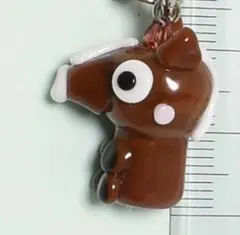 まりぃ～♪様 リクエスト 2点 まとめ商品