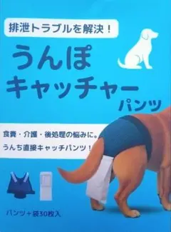 2026年最新】うんぽパンツ sの人気アイテム - メルカリ