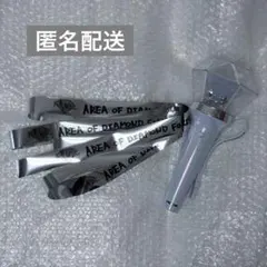 2026年最新】ちゃんみな銀テの人気アイテム - メルカリ