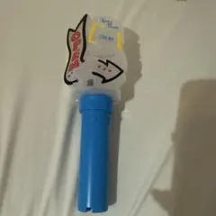 King & Prince ペンライト　STARRING