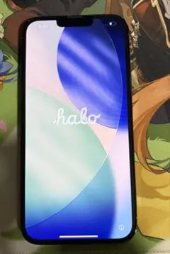 iPhone 13 Pro Max 256GB