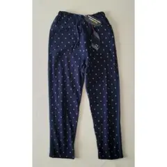 2025年最新】ギエモン パンツの人気アイテム - メルカリ