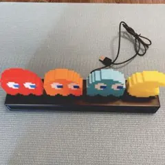 Item thumbnail for item 3215f6f3-3322-4347-8c0a-dacc5638d381