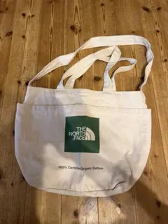 THE NORTH FACE サコッシュ ショルダーバッグ