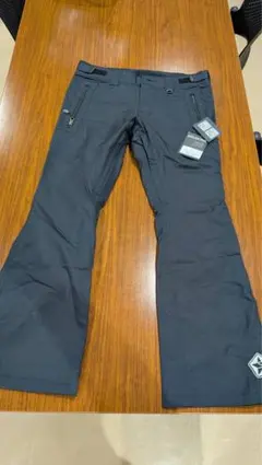 Sessions スノーパンツ S