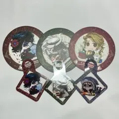 2026年最新】血の女王 スイパラの人気アイテム - メルカリ