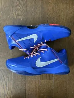 Nike Kobe V Protro Kobe 5 Protroドジャース