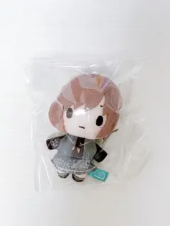 プロセカ　ふわぷち　まとめ売り　ニーゴ　東雲絵名　モモジャン　アクスタ Amazon.co.jp: セガ プロジェクトセカイ カラフルステージ