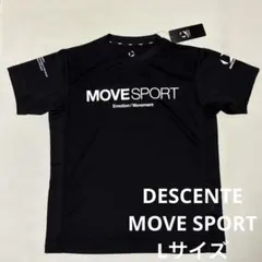 Item thumbnail for item f7b556d3-479f-4c89-be57-652bc189ca6d