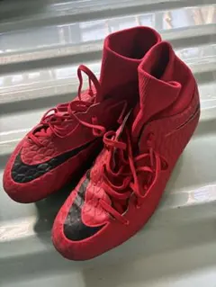 2025年最新】ハイパーヴェノム 27.5の人気アイテム - メルカリ