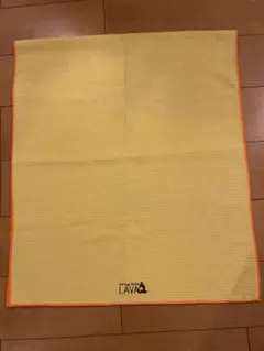 ラバ　ヨガマット　ヨガシート　ヨガマットカバー　3点セット