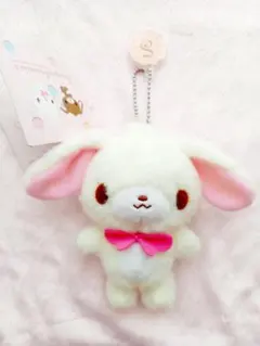 2025年最新】しろうさ シュガーバニーズの人気アイテム - メルカリ