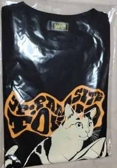 2026年最新】キズ 来夢 tシャツの人気アイテム - メルカリ