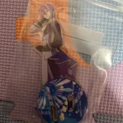 【プロセカ】 神代類 アクリルスタンド