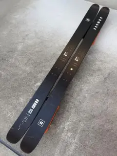 シ*ウ様 RMU バックカントリー スキー板 THE SUPER CRM 175 シ*ウ様 RMU バックカントリー スキー板 THE SUPER CRM 175 - メルカリ
