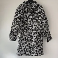 美品　maxmara マックスマーラ　weekend アウター コート