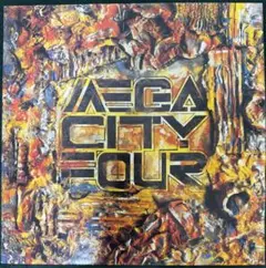 2025年最新】mega city fourの人気アイテム - メルカリ