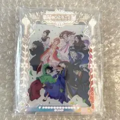 Item thumbnail for item 4c53190e-c623-4cd6-8f86-dc4c2ed8dd7a