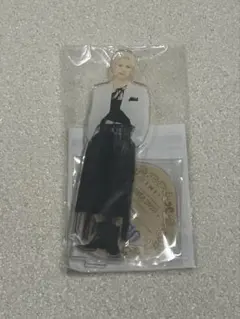 2025年最新】池崎理人 アクスタの人気アイテム - メルカリ