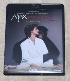 Item thumbnail for item c97f3295-deb6-4c57-9962-ae3be066e8bf