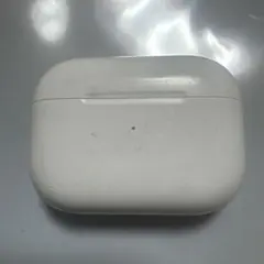 AirPods pro 第二世代　Type-C 完品