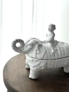 レッド※プロフ必読様 リクエスト 2点 まとめ商品