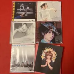 2026年最新】東京事変 群青日和の人気アイテム - メルカリ